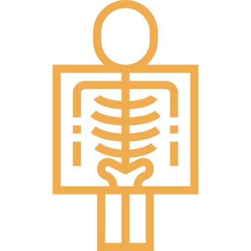 imagerie médicale 