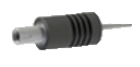 lumière led polyscope