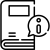 information information